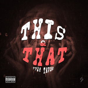 This & That