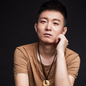 妈妈明天就要走