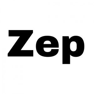 Zepbb