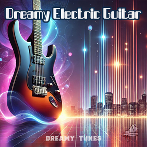 Slide into the Groove