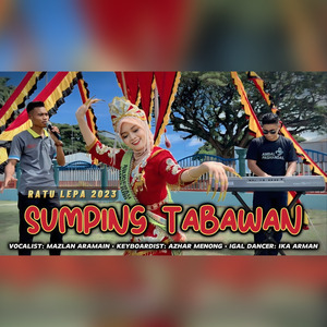 Sumping Tabawan