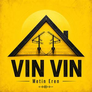 VIN VIN