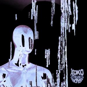 Fantastic (feat. Sofia, Butangel420 & Apartment9)