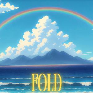 Fold