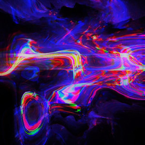 Velocity