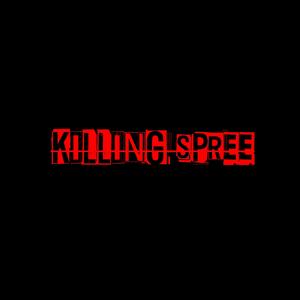 Killing Spree