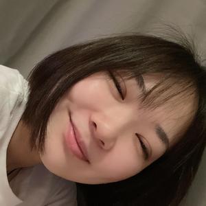 星空剪影 （翻自 张碧晨）（翻自 张碧晨）