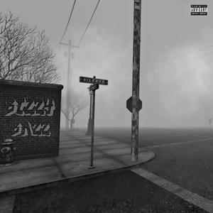 Silenze (Special Version)