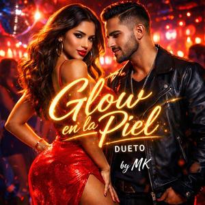 Glow en la Piel