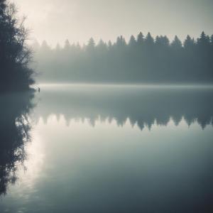 ទឹកភ្នែក ប្រពន្ធបង by @wowguildtv