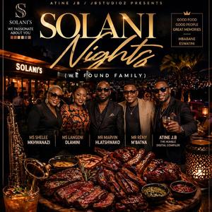 Solani Nights