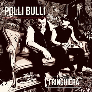 polli bulli