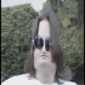 13ericof(COFFEExCHIPS)