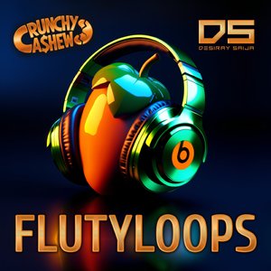 FLUTYLOOPS