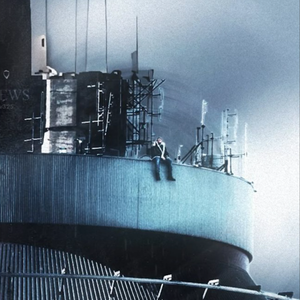 '' 曾经 '' 叙事 情绪 Drake × Asen × GALI Type Beat