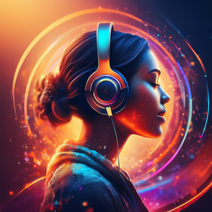 Phrasing Relaxation Tone