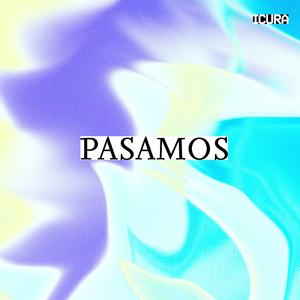 PASAMOS