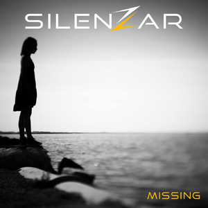 Missing