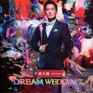 我会像你一样傻 (Live)