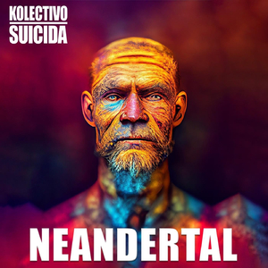 Neandertal