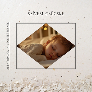 Győzd Le a Stresszt