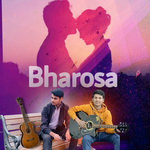 Bharosa