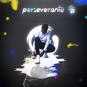 Perseverante