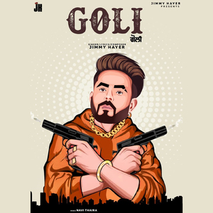 Goli