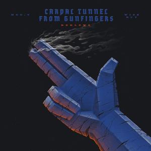 Red Lobster (feat. KropsMan, Jeswon, Carlos the Jakl, Must Volkoff & Stinkin' Slumrok)