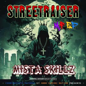 Watch Ton Back (feat. Fat Joe)