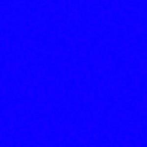 蓝色血液（BLUE BLOOD）