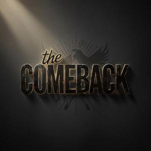 The Comeback