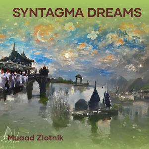 Syntagma Dreams