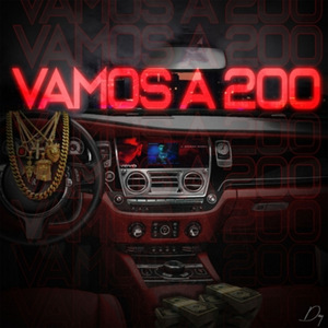 Vamos a 200