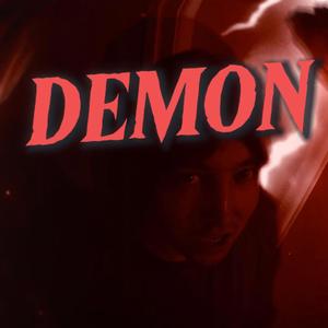 Demon