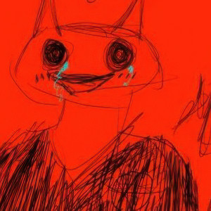 Колючая Проволока