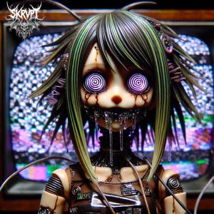 MΔ$$-SH00T!NG_DR!LLC0ЯΞ // N0 Σ$CΔPΞ FRΩM THΞ BRΔINWΔ$H