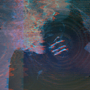 Inclement (Intro)