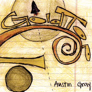 Mothballs (Now-a-Daze)