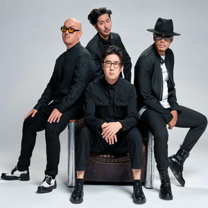 Белгісіз жан (Alternative version)