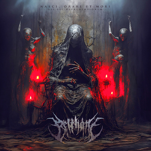 Nasci (Carnis Mortua, Vita Depressa)