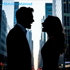 Непонимание