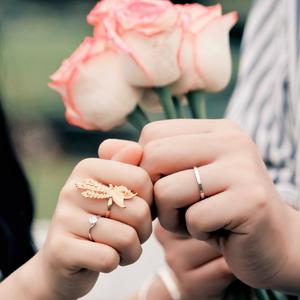 恐龙早灭绝岛上都是变态