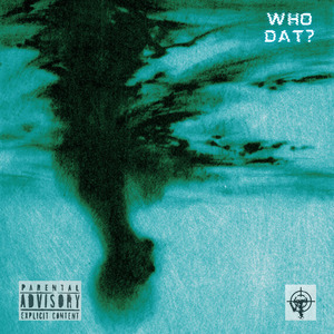 Who Dat