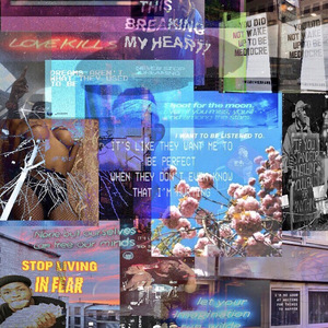 M.M.T.W.$ [Prod.By@MsMoneyBeats]