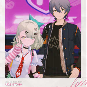 suno studio（翻自 bilbil急救猫）