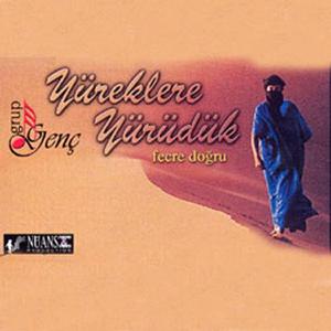 Özgürlük Türküsü