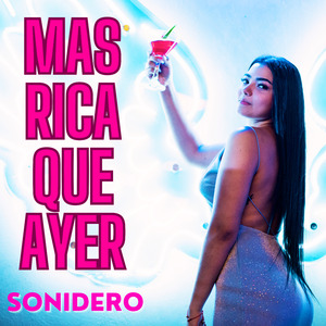 X si volvemos - Sonidero Versión (Remix)