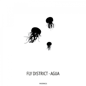 Pileta (Original Mix)