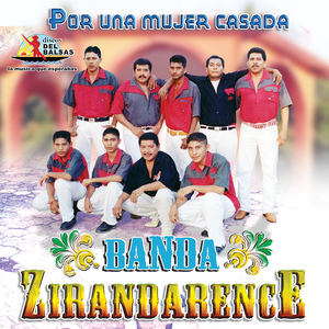 La piedrecita